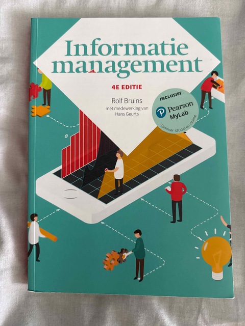 9789043038201-Informatiemanagement