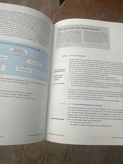 9789001713362-Hoofdlijnen-Nederlands-Recht