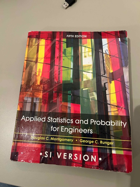 9780470505786-Applied-Statistics-and-Probability-for-Engineers