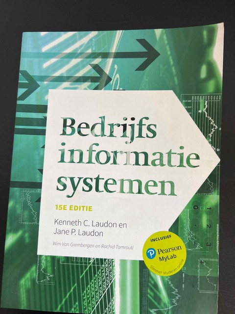 9789043036238-Bedrijfsinformatiesystemen