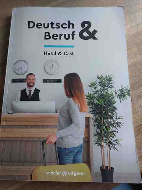 9789077977101-Deutsch-Beruf