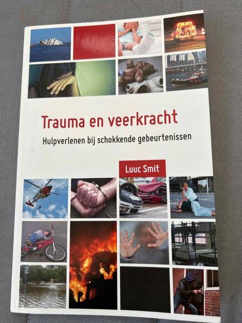 9789088505096-Trauma-en-veerkracht