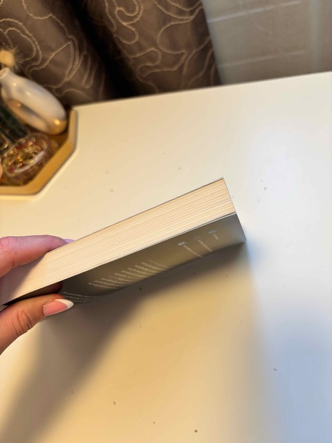 9789006340655-Asset-en-onderhoudsmanagement-vastgoed