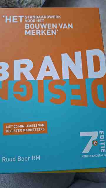 9789043039598-Brand-Design