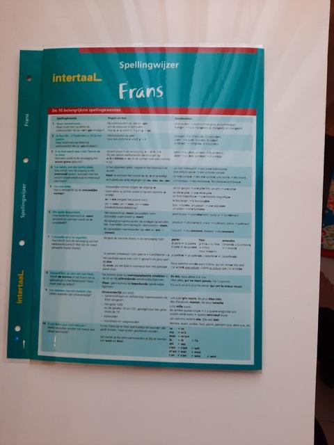 9789054517696-Spellingwijzer-Frans