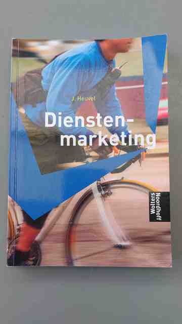 9789001384210-Dienstenmarketing
