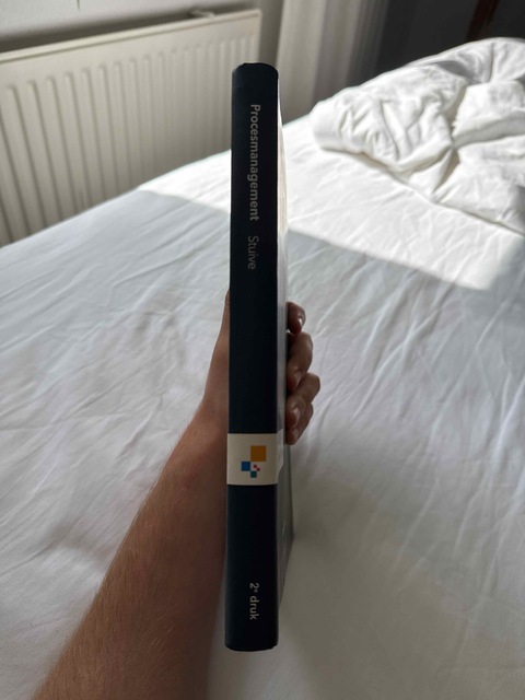 9789001898977-Procesmanagement