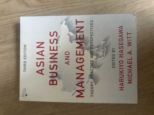 9781352007428-Asian-Business-and-Management