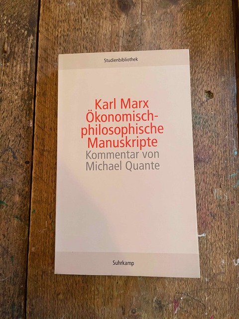 9783518270158-%C3%83%C2%96konomisch-philosophische-Manuskripte