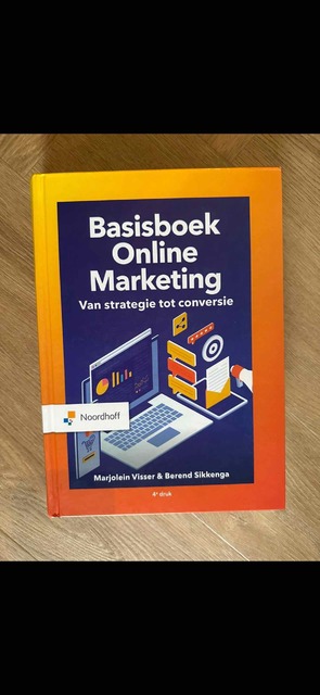 9789001752200-Basisboek-Online-Marketing