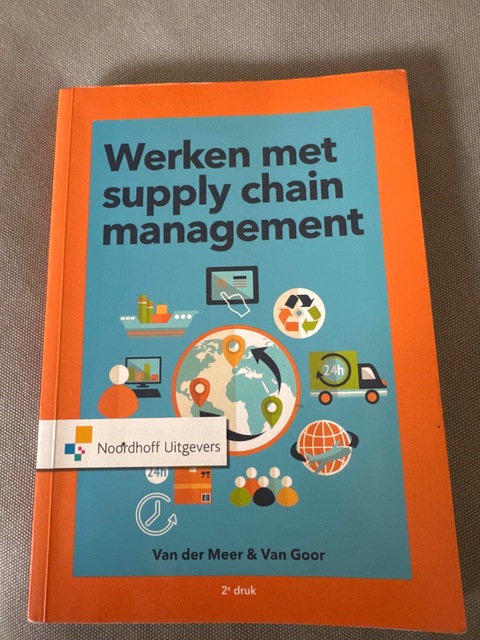 9789001831646-Werken-met-supply-chain-management