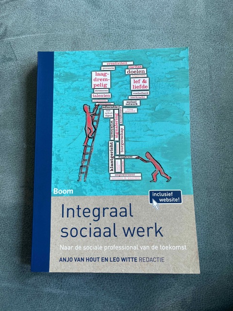 9789089538475-Integraal-sociaal-werk