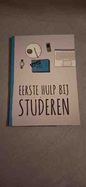 9789081972307-Eerste-hulp-bij-studeren