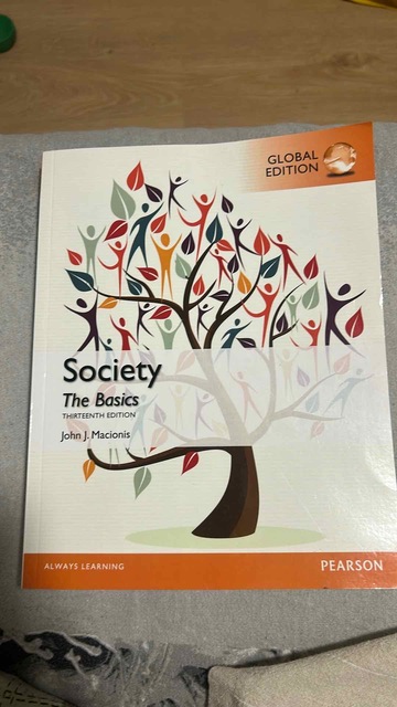 9781292057194-Society-The-Basics-Global-Edition