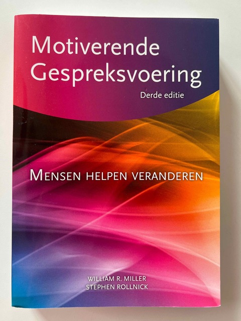 9789075569704-Motiverende-gespreksvoering
