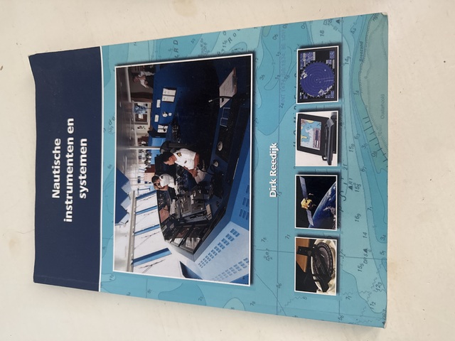 9789492454157-Nautische-instrumenten-en-systemen