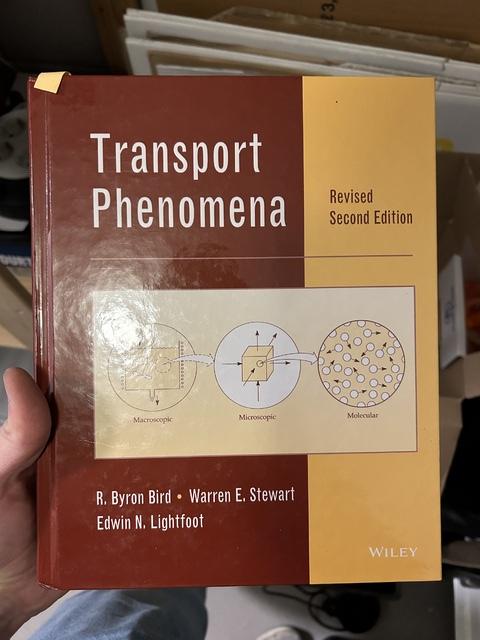 9780470115398-Transport-Phenomena