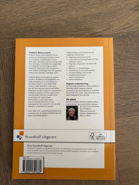 9789001899660-Praktisch-Bestuursrecht