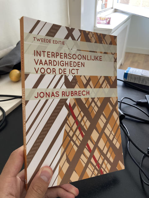 9789043025867-Interpersoonlijke-vaardigheden-voor-de-ICT