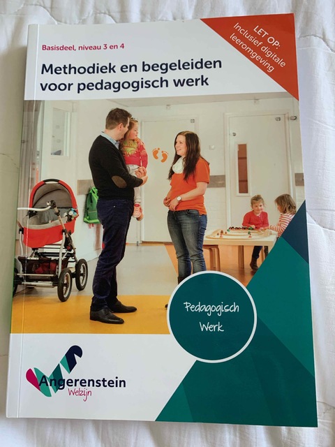 9789037244052-Methodiek-en-begeleiden-voor-pedagogisch-werk