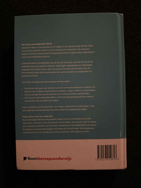 9789037254853-Het-grote-vaardighedenboek