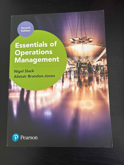 9781292238845-Essentials-of-Operations-Management