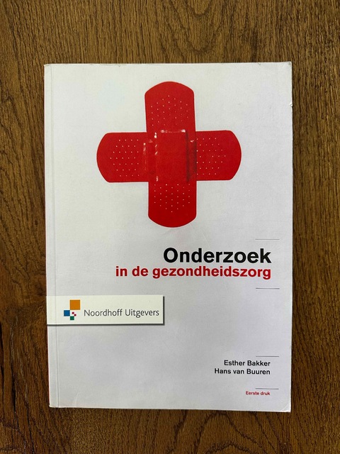 9789001773076-Onderzoek-in-de-gezondheidszorg