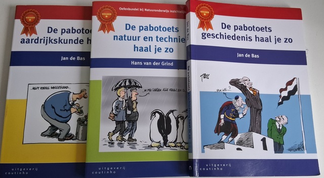 9789046904824-De-pabotoets-aardrijkskunde-haal-je-zo