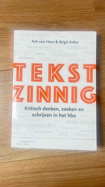 9789046906460-Tekstzinnig