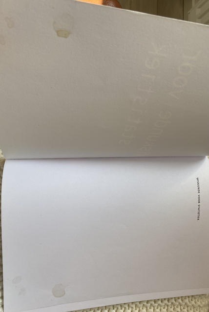 9789062833177-Wiskunde-voor-statistiek