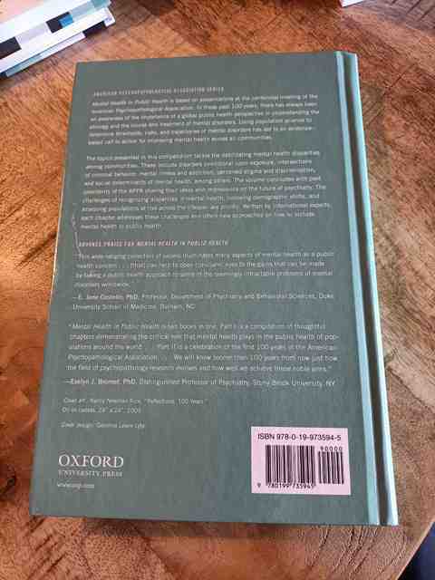 9780199735945-Mental-Health-in-Public-Health