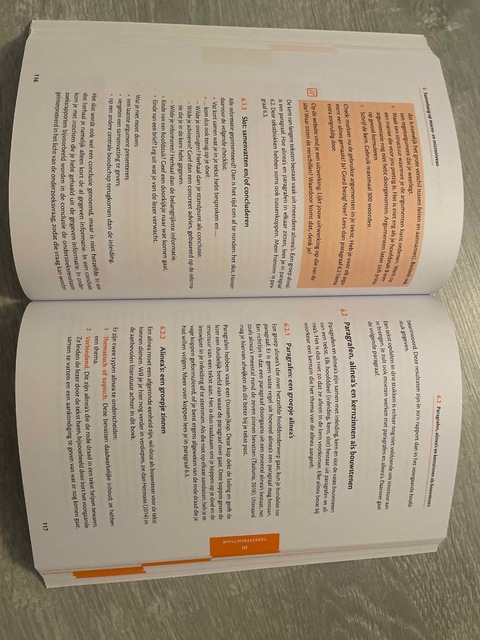 9789046906460-Tekstzinnig