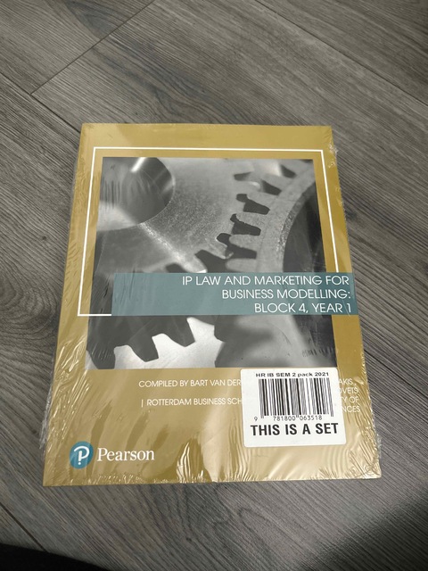 9781800063518-Internal-Environment