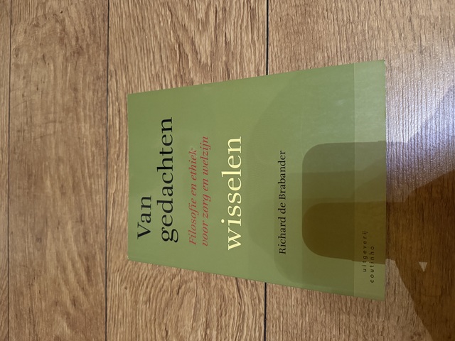 9789046906781-Van-gedachten-wisselen