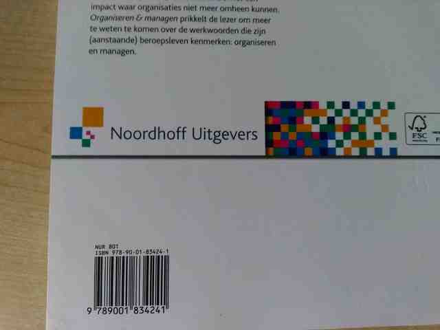 9789001834241-Organiseren-en-managen