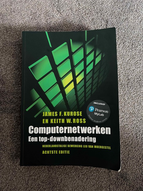 9789043040600-Computernetwerken