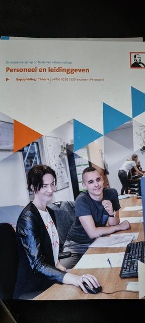 9789462836594-Personeel-en-Leidinggeven-Vakman-ondernemer-A4