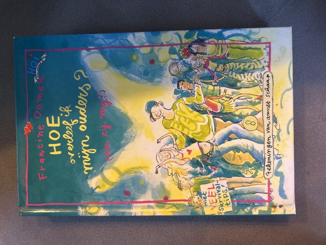 9789026999000-Hoe-overleef-ik-mijn-ouders-en-zij-mij