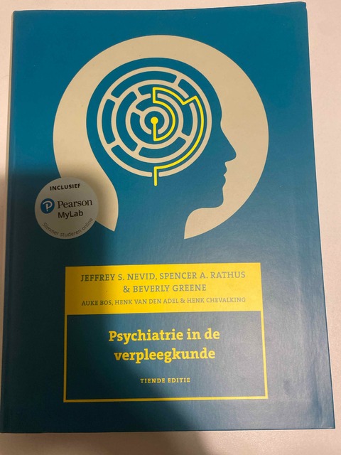 9789043037198-Psychiatrie-in-de-verpleegkunde