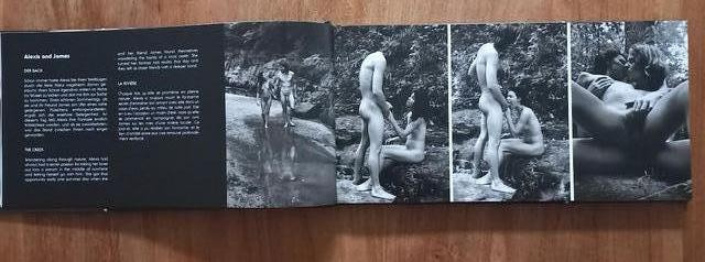 9783934020917-Shaven-Sex-Love