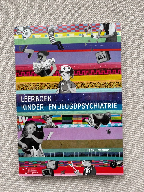 9789023256908-Leerboek-kinder-en-jeugdpsychiatrie
