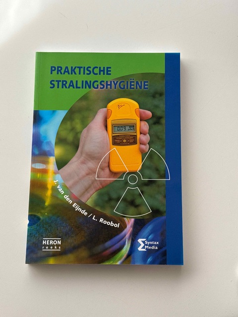 9789491764295-Praktische-stralingshygiene