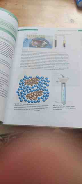 9789402077803-Nova-Scheikunde-MAX-5A-Havo