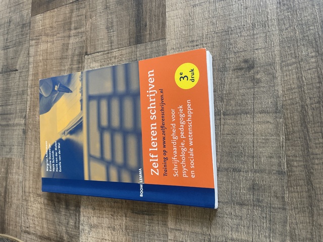 9789059318731-Zelf-leren-schrijven