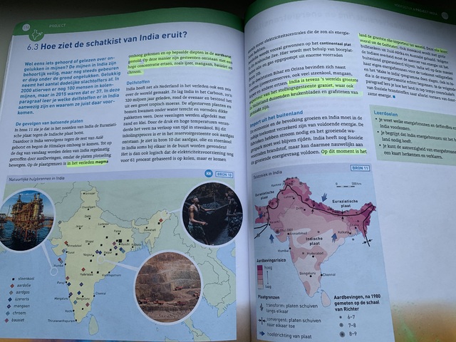 9789001292041-buiteNLand-3-havo-leerboek-FLEX