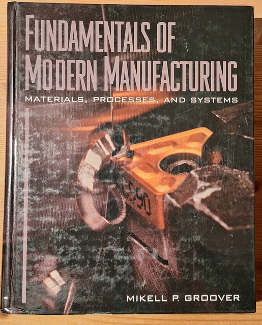 9780133121827-Fundamentals-of-Modern-Manufacturing