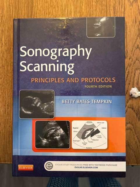9781455773213-Sonography-Scanning