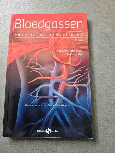 9789491984204-Bloedgassen