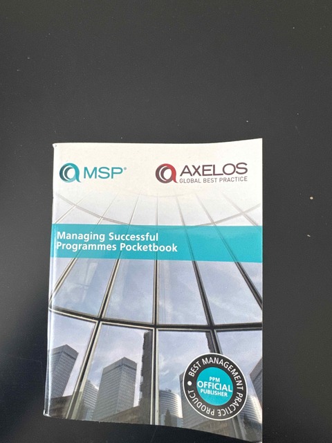 9780113313532-Managing-successful-programmes-pocketbook-%5Bsingle-copy%5D