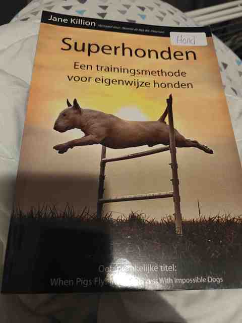9789491700002-Superhonden